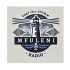 Mfuleni Radio